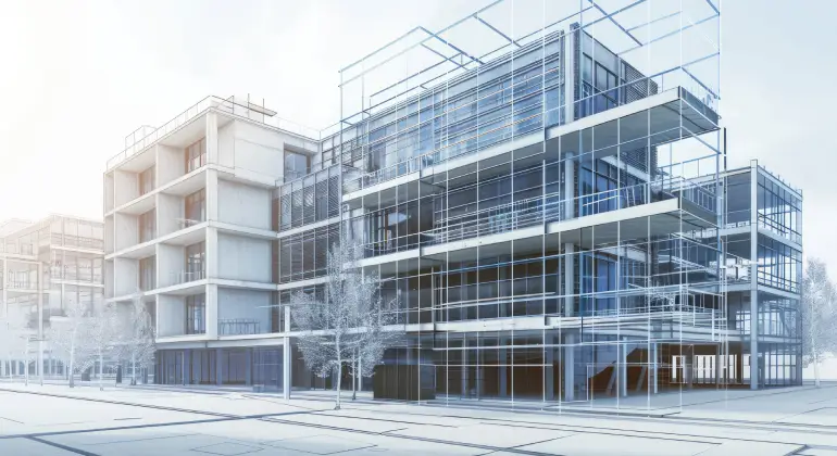 3D Printing Modeling