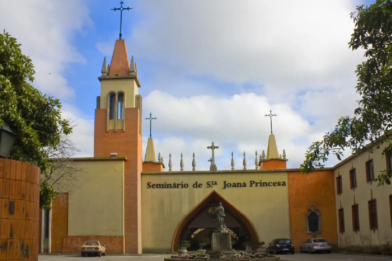 Light Of Christ Christian Academy