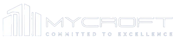 Mycroft Logo
