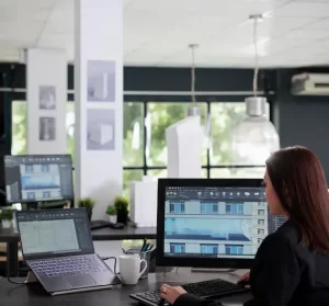 bim services
